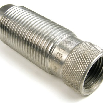 Lee Precision Seat Die Body .45 ACP