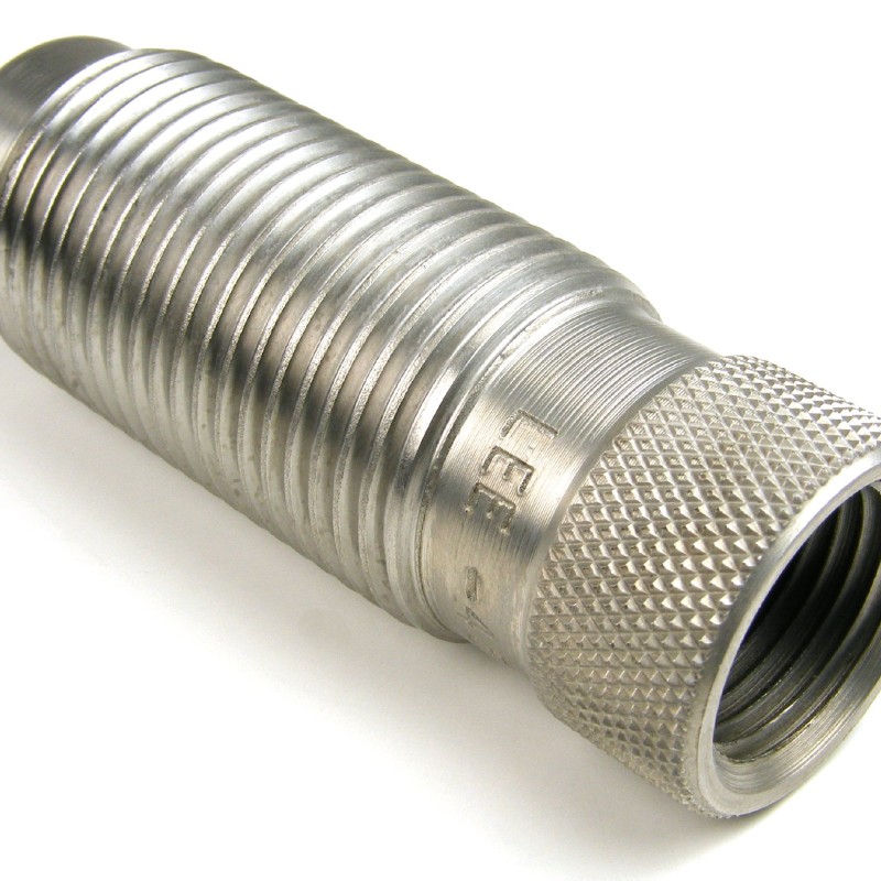 Lee Precision Seat Die Body .45 ACP
