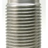 Lee Precision Seat Die Body .45 ACP