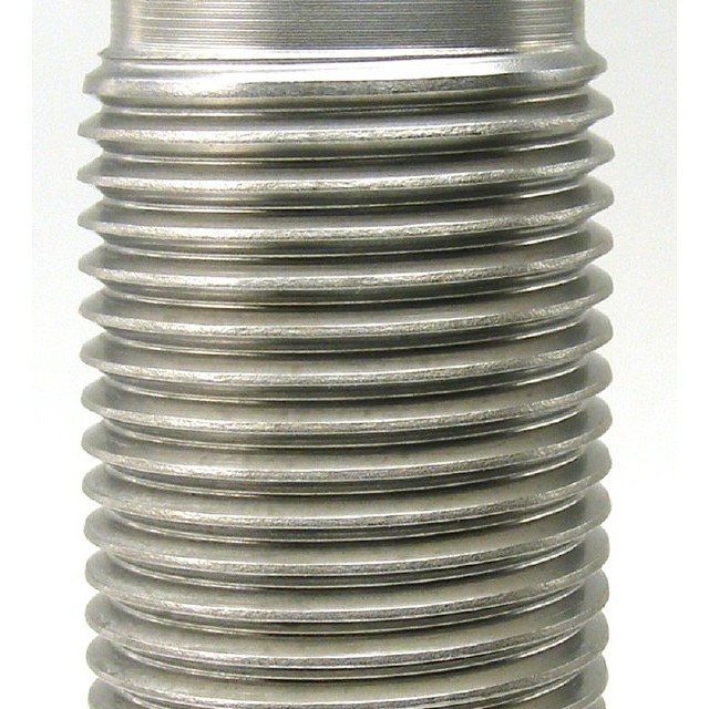 Lee Precision Seat Die Body .45 ACP