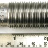 Lee Precision Seat Die Body .45 ACP