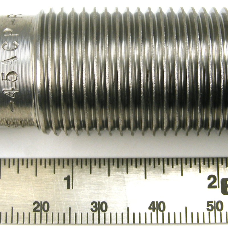 Lee Precision Seat Die Body .45 ACP