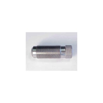 Lee Precision Seat Die Body 454 CAS