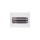 Lee Precision Carbide 3-Die Set .500 Smith & Wesson Magnum Parts