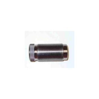 Lee Precision Seat Die Body 577SNDR