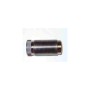 Lee Precision Seat Die Body 577SNDR