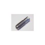 Lee Precision Seat Die Body 6.5 JAP