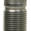Lee Precision Seat Die Body 6.5X55mm