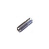 Lee Precision Seat Die Body 7.7 JAP