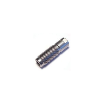 Lee Precision Seat Die Body 7mm Remington Ultra Magnum 