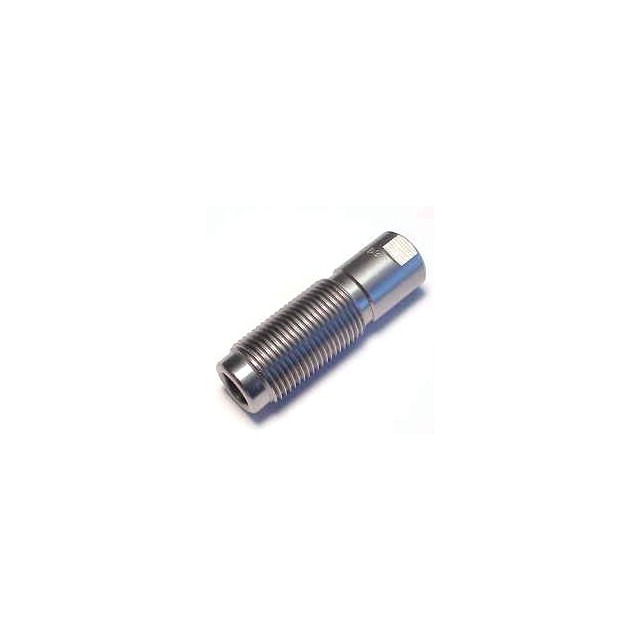 Lee Precision Seat Die Body 7mm Remington Ultra Magnum 