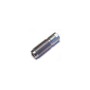 Lee Precision Seat Die Body 7mm Remington Ultra Magnum 