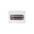 Lee Precision Pro 1000 9mm Luger Parts
