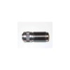 Lee Precision Seat Die Body577-450MH