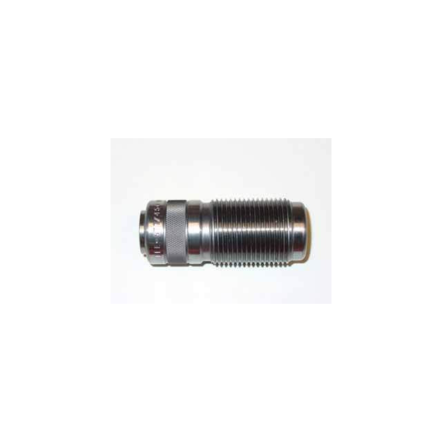 Lee Precision Seat Die Body577-450MH