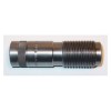 Lee Precision SEATDie Body.416 Barrett