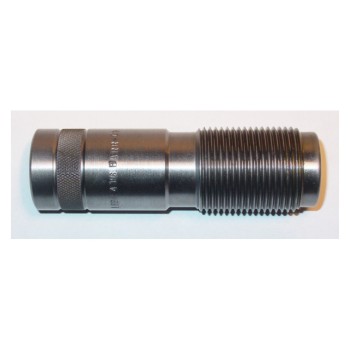 Lee Precision SEATDie Body.416 Barrett
