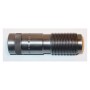 Lee Precision SEATDie Body.416 Barrett