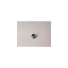 Lee Precision Sensor Bushing