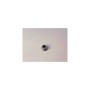 Lee Precision Sensor Bushing