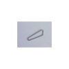 Lee Precision Sensor Clip