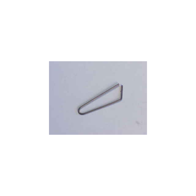 Lee Precision Sensor Clip