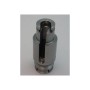 Lee Precision SH Insert/Classic Turret Press
