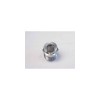 Lee Precision Shell Holder Adapter