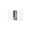 Lee Precision Shell Holder Insert