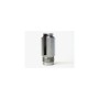 Lee Precision Shell Holder Insert