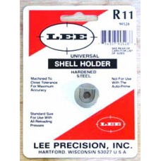 Lee Precision Shell Holder R11 (44 Mag, 45 Colt)