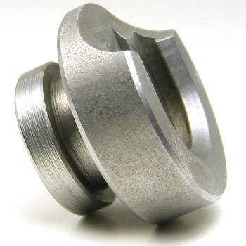 Lee Precision Shell Holder R21