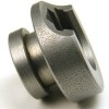 Lee Precision Shell Holder R2