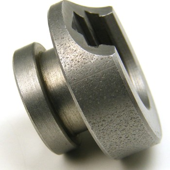 Lee Precision Shell Holder R2