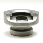 Lee Precision Shell Holder R3