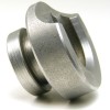Lee Precision Shell Holder R3