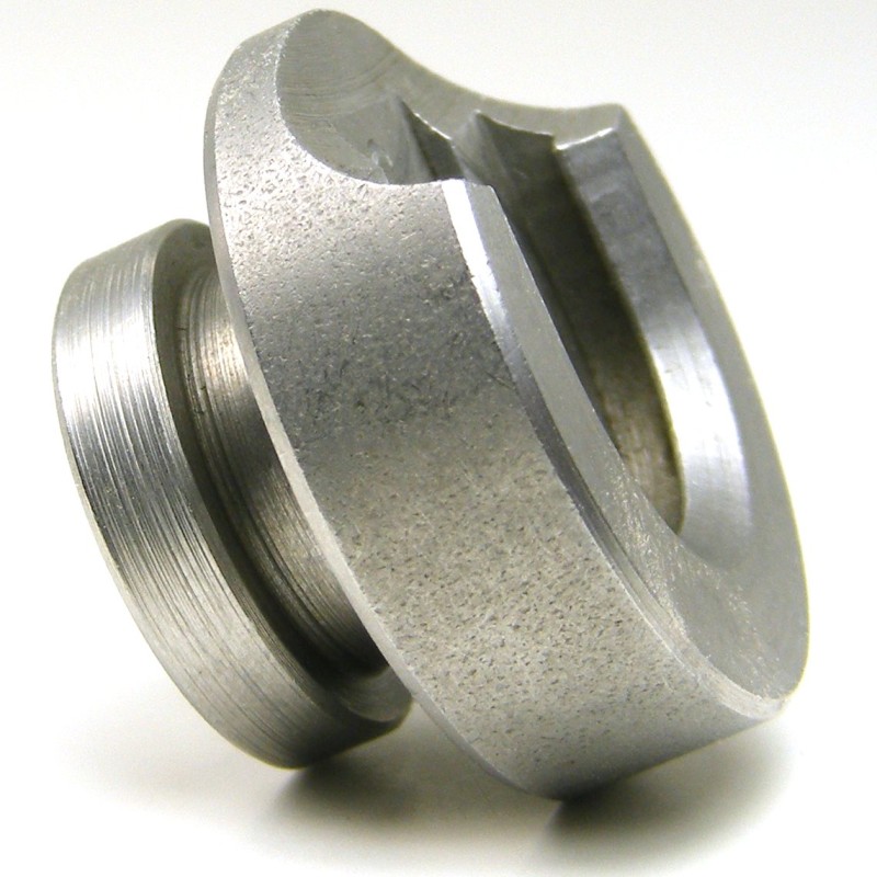 Lee Precision Shell Holder R3