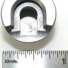 Lee Precision Shell Holder R3