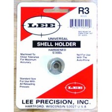 Lee Precision Shell Holder R3