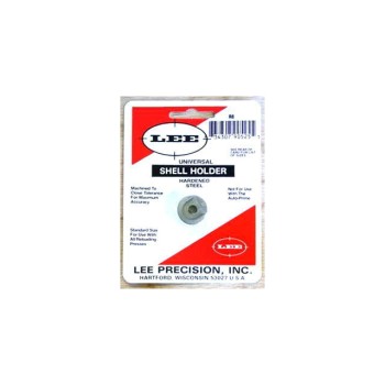 Lee Precision Shell Holder R8