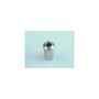 Lee Precision Short Pistol Adapter