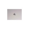 Lee Precision Shoulder Bolt