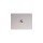 Lee Precision Mold 7/8 oz Slug Parts