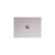 Lee Precision Mold 7/8 oz Slug Parts