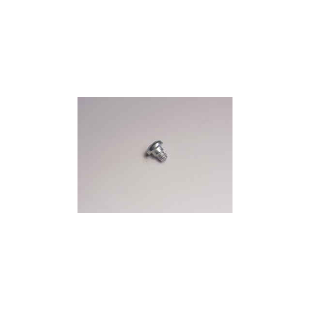 Lee Precision Shoulder Bolt