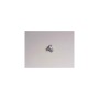 Lee Precision Shoulder Bolt