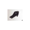 Lee Precision Single Hole Sprue Plate