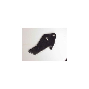Lee Precision Single Hole Sprue Plate