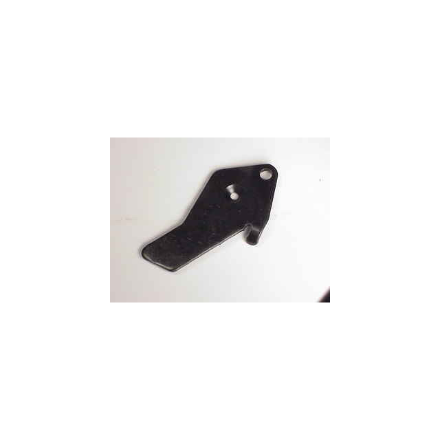 Lee Precision Single Hole Sprue Plate