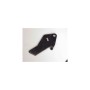 Lee Precision Single Hole Sprue Plate
